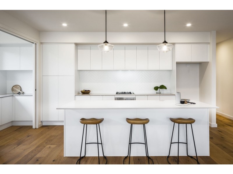 R3/19-21 Macarthur Avenue, Warradale SA 5046