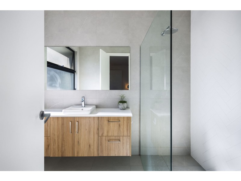 R3/19-21 Macarthur Avenue, Warradale SA 5046