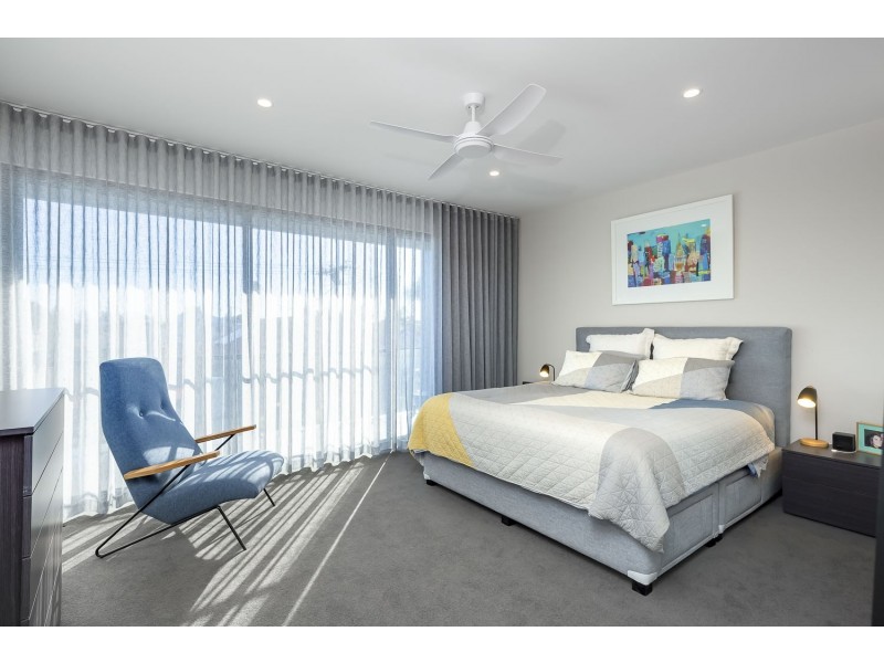 R3/19-21 Macarthur Avenue, Warradale SA 5046