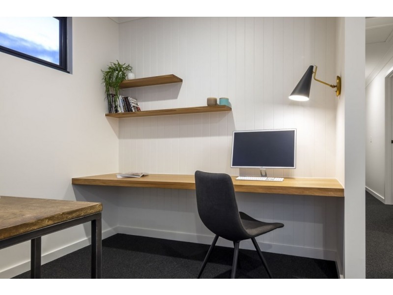 R3/19-21 Macarthur Avenue, Warradale SA 5046