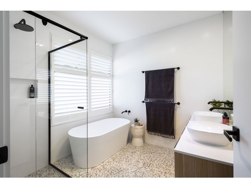 R3/19-21 Macarthur Avenue, Warradale SA 5046