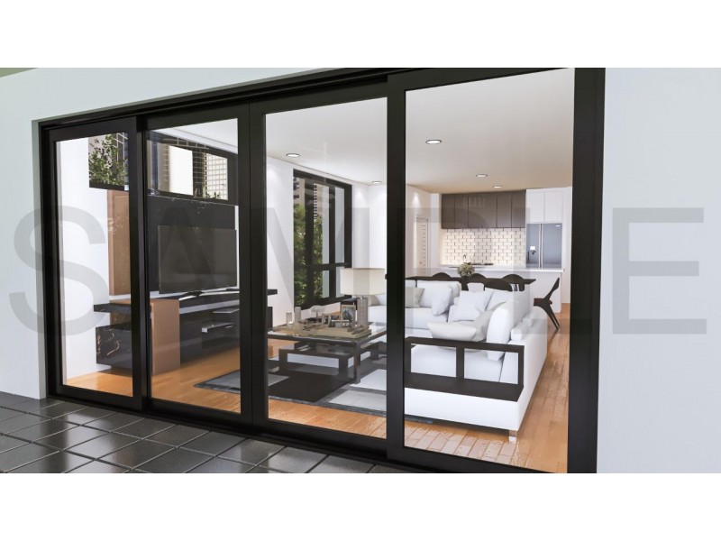 R3/19-21 Macarthur Avenue, Warradale SA 5046