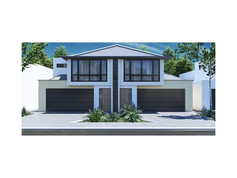 R3/19-21 Macarthur Avenue, Warradale SA 5046