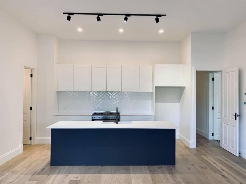 R3/19-21 Macarthur Avenue, Warradale SA 5046