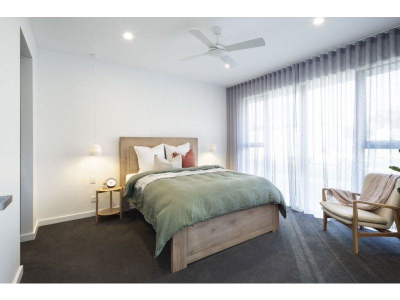 R3/19-21 Macarthur Avenue, Warradale SA 5046