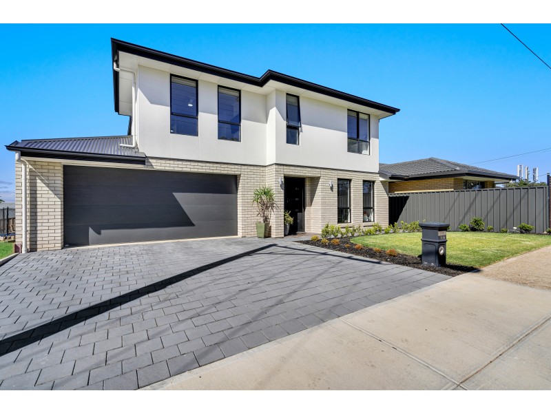 72a Grant Road, Reynella SA 5161