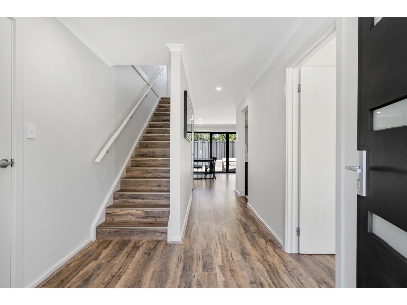 72a Grant Road, Reynella SA 5161