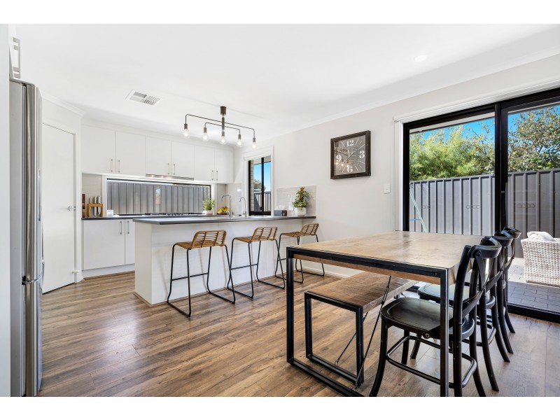 72a Grant Road, Reynella SA 5161