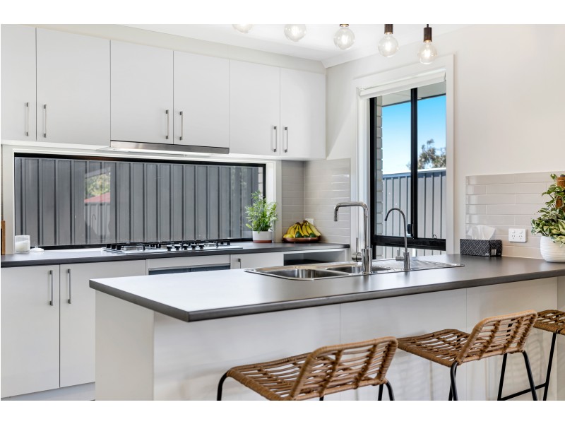 72a Grant Road, Reynella SA 5161