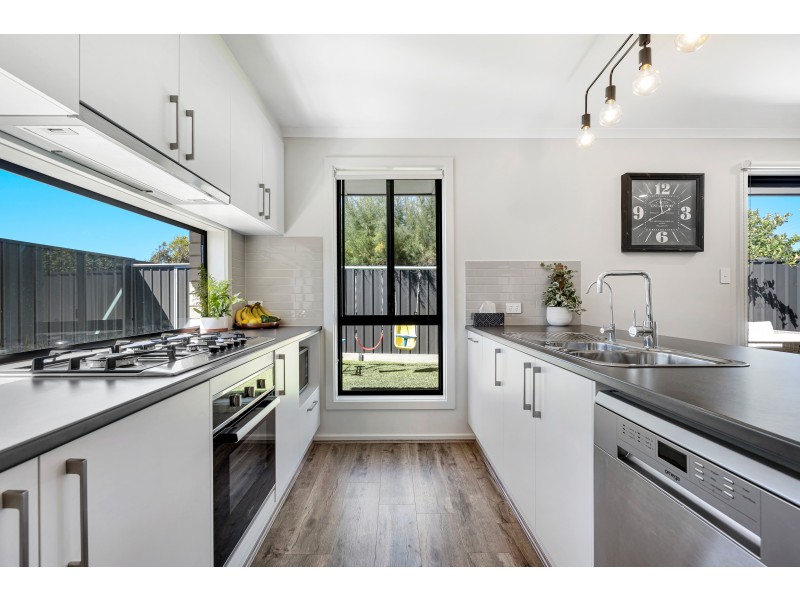 72a Grant Road, Reynella SA 5161