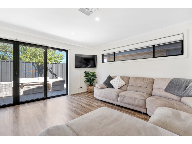 72a Grant Road, Reynella SA 5161