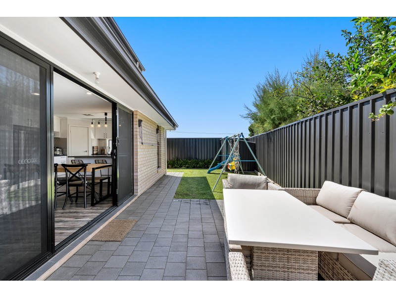 72a Grant Road, Reynella SA 5161