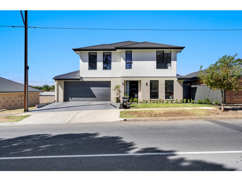 72a Grant Road, Reynella SA 5161