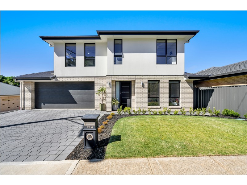 72a Grant Road, Reynella SA 5161