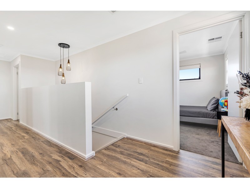 72a Grant Road, Reynella SA 5161