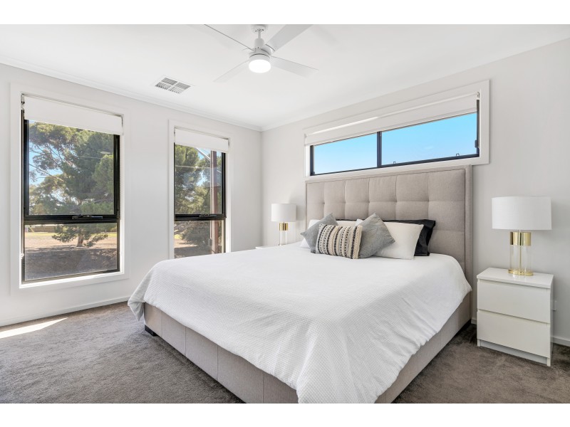 72a Grant Road, Reynella SA 5161