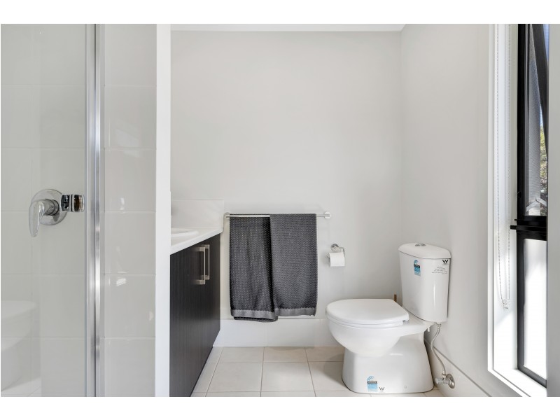 72a Grant Road, Reynella SA 5161