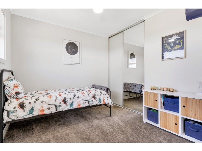 72a Grant Road, Reynella SA 5161