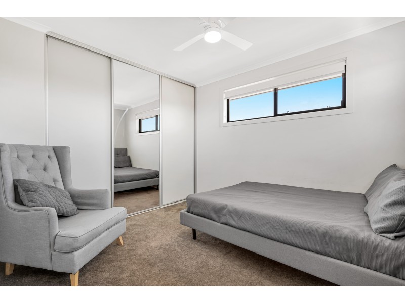 72a Grant Road, Reynella SA 5161