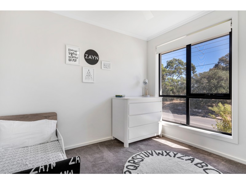 72a Grant Road, Reynella SA 5161