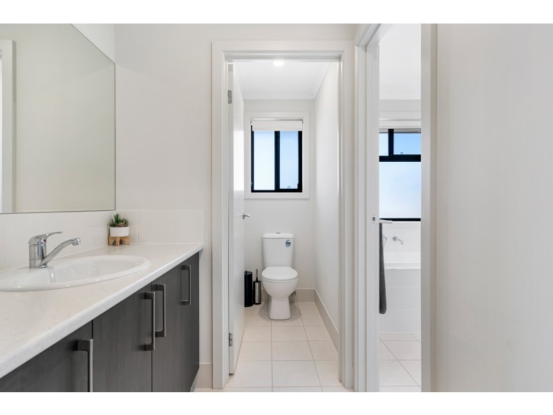 72a Grant Road, Reynella SA 5161