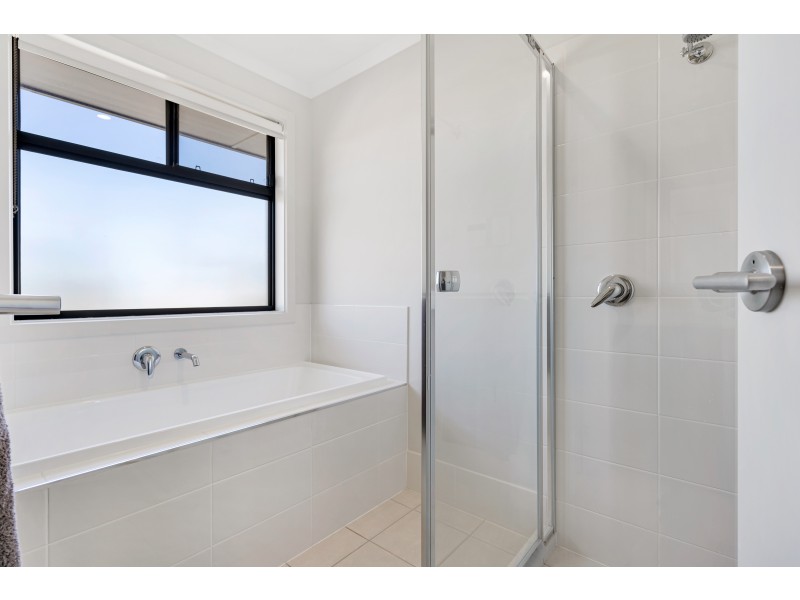 72a Grant Road, Reynella SA 5161