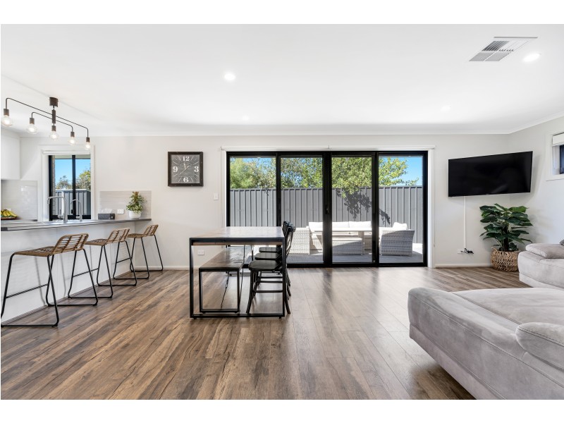 72a Grant Road, Reynella SA 5161