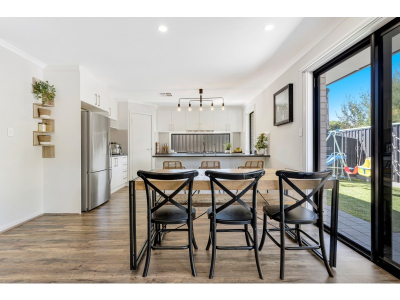 72a Grant Road, Reynella SA 5161