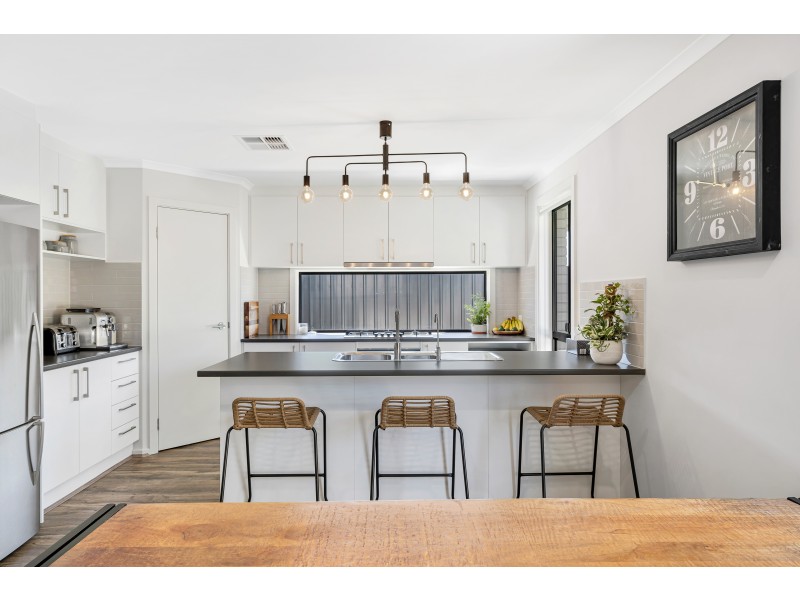 72a Grant Road, Reynella SA 5161