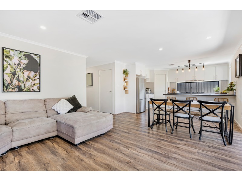 72a Grant Road, Reynella SA 5161