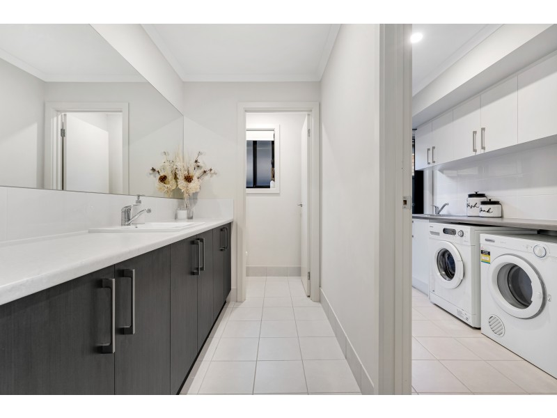 72a Grant Road, Reynella SA 5161