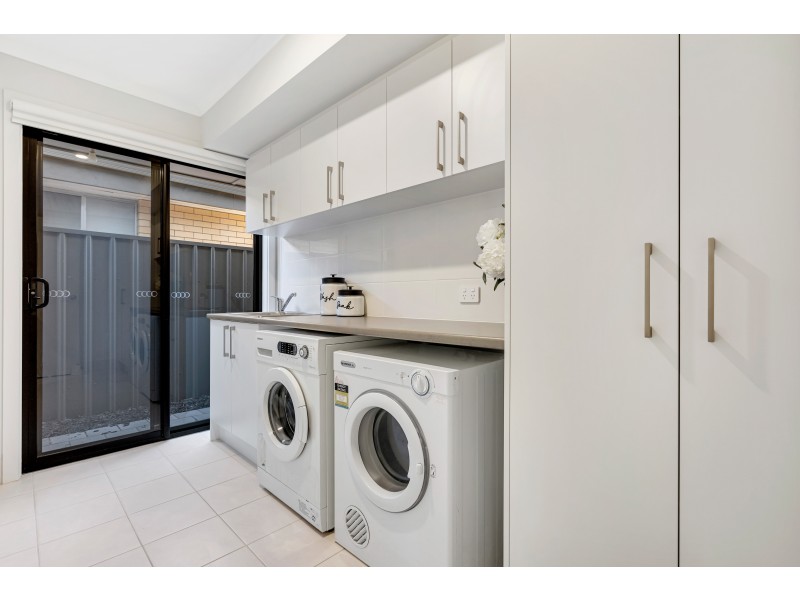 72a Grant Road, Reynella SA 5161