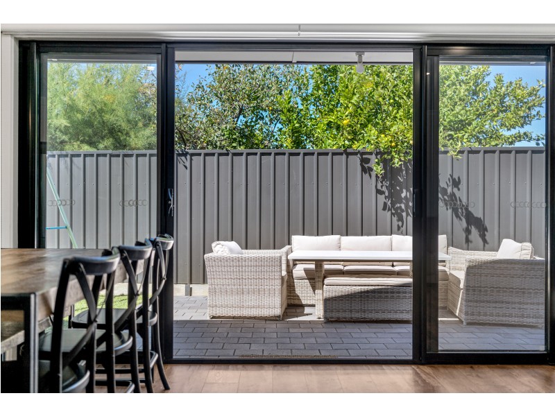 72a Grant Road, Reynella SA 5161