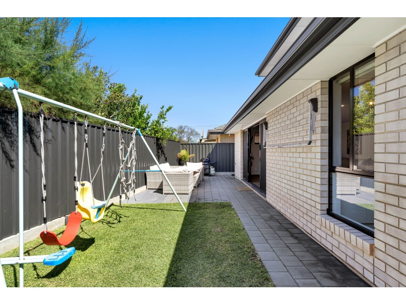 72a Grant Road, Reynella SA 5161