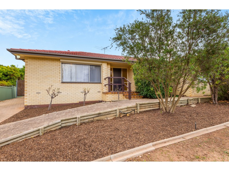 45 Heysen Drive, Sheidow Park SA 5158