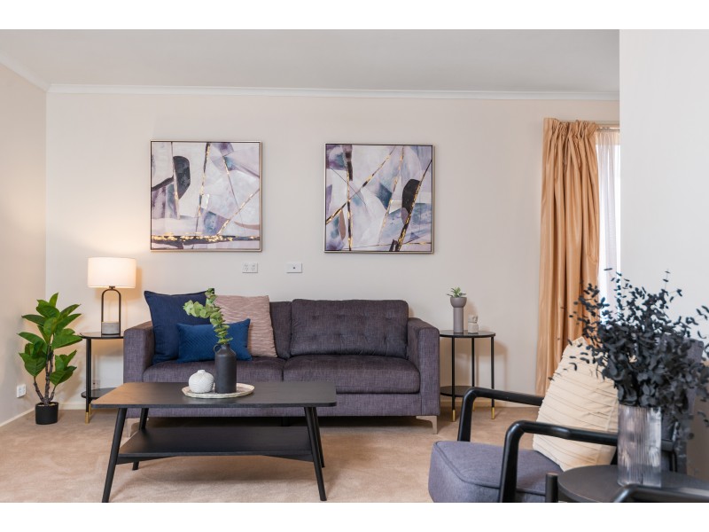 45 Heysen Drive, Sheidow Park SA 5158