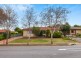 45 Heysen Drive, Sheidow Park SA 5158