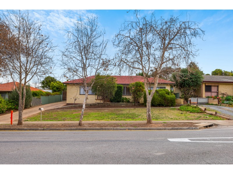 45 Heysen Drive, Sheidow Park SA 5158