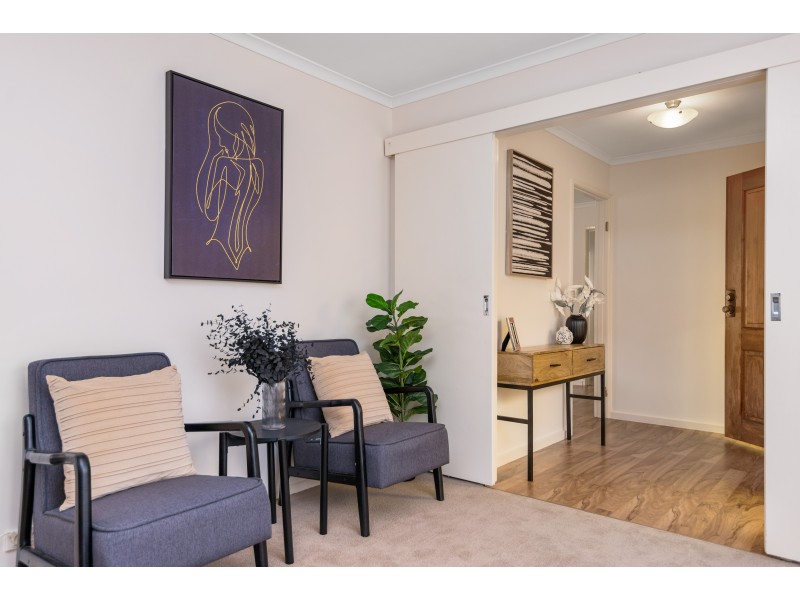 45 Heysen Drive, Sheidow Park SA 5158