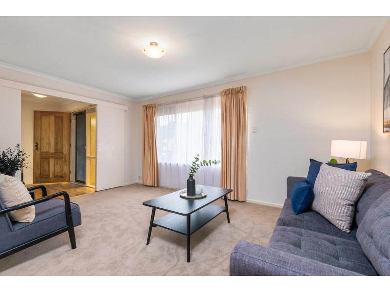 45 Heysen Drive, Sheidow Park SA 5158