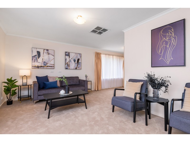 45 Heysen Drive, Sheidow Park SA 5158