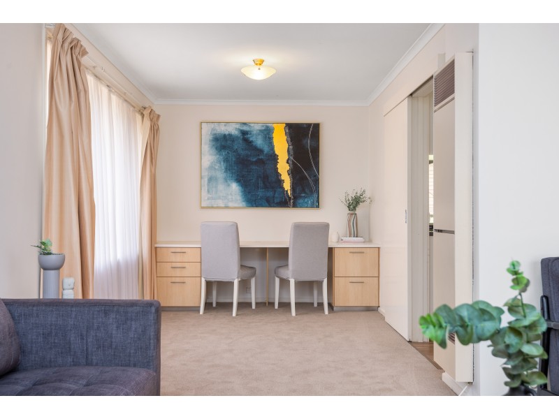 45 Heysen Drive, Sheidow Park SA 5158