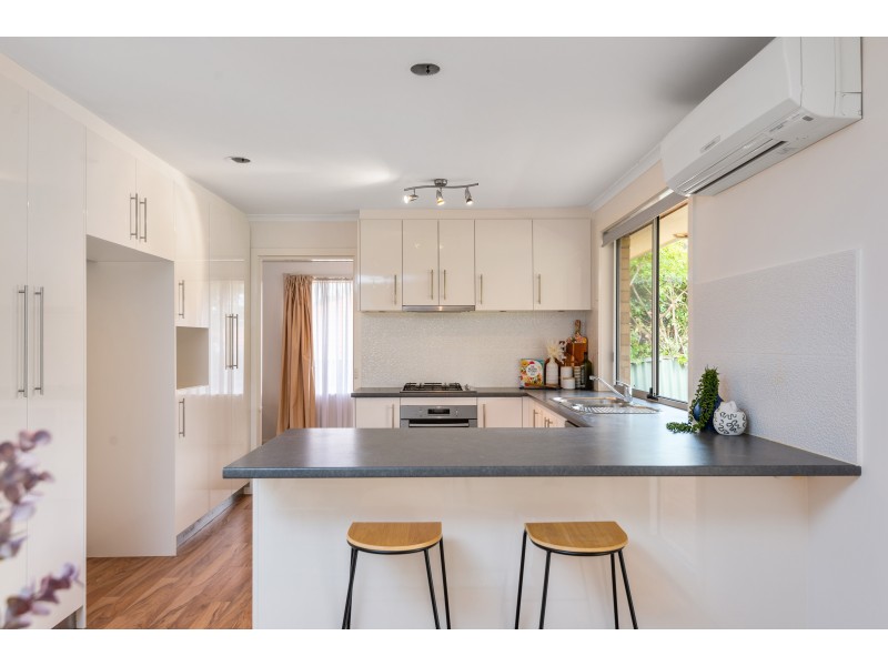 45 Heysen Drive, Sheidow Park SA 5158