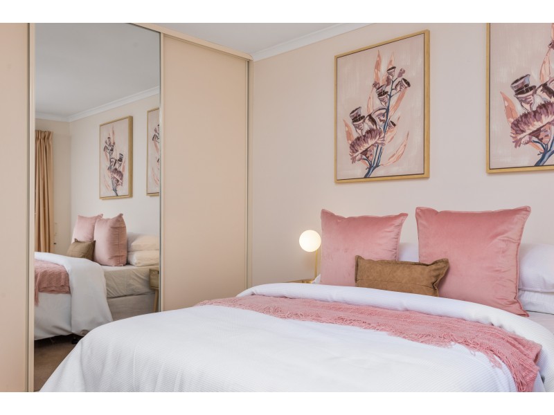 45 Heysen Drive, Sheidow Park SA 5158