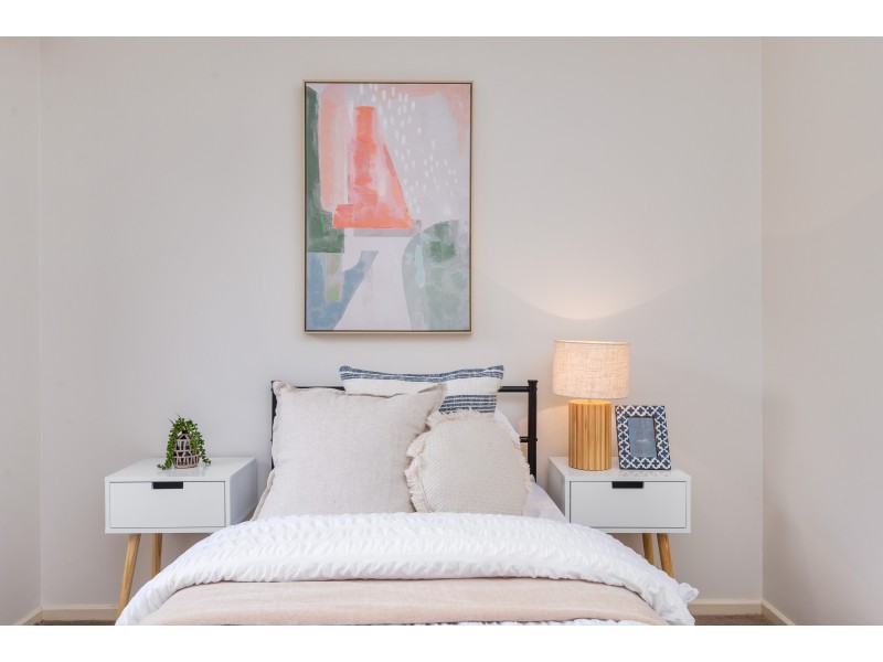 45 Heysen Drive, Sheidow Park SA 5158