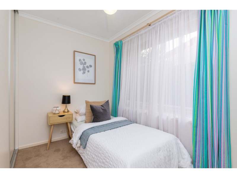 45 Heysen Drive, Sheidow Park SA 5158