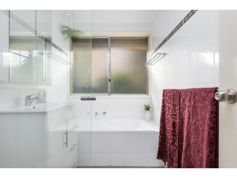 45 Heysen Drive, Sheidow Park SA 5158