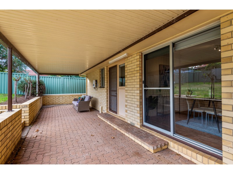 45 Heysen Drive, Sheidow Park SA 5158