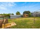 45 Heysen Drive, Sheidow Park SA 5158
