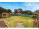 45 Heysen Drive, Sheidow Park SA 5158